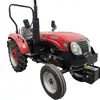 Tractor para Uso Agrícola, Tracción en Dos Ruedas, Rotocultivador de 500 mm, Adecuado para Terreno Seco y Húmedo, Eficiente en Combustible, Popular en Todo el País, con Garantía, Rotocultivador con Ruedas