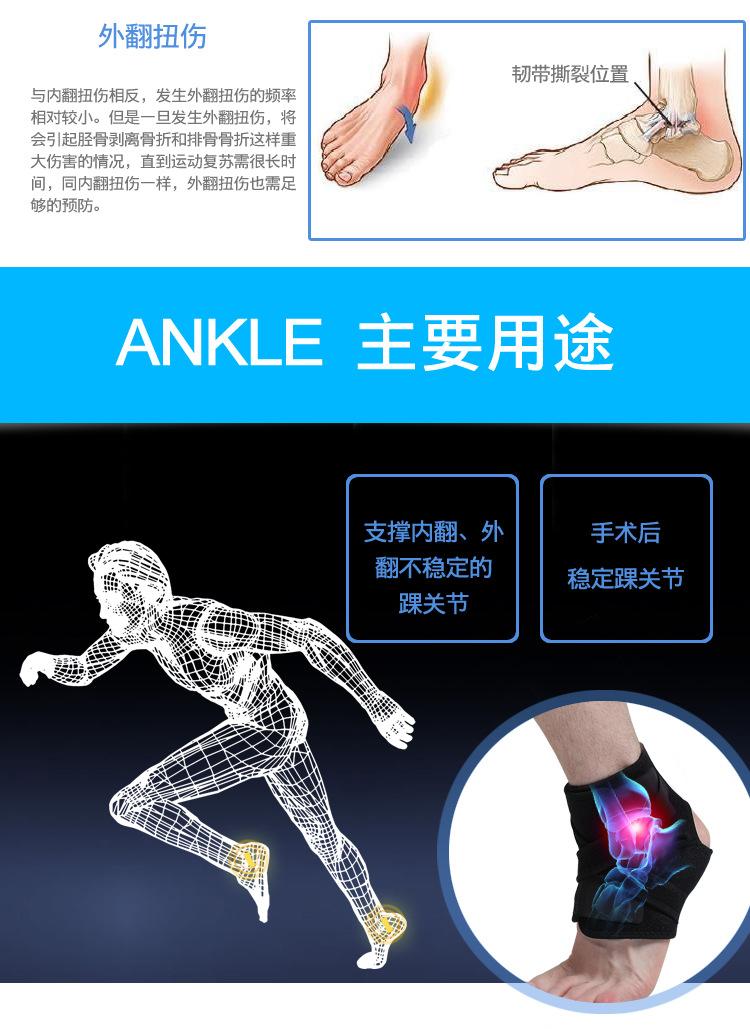 护脚踝详情_03.jpg