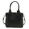 Bolsa de Mano de Moda para Mujer al por Mayor 2026 Nueva Bolso Cuadrado Pequeño Simple Versátil de Hombro Cruzado de Moda