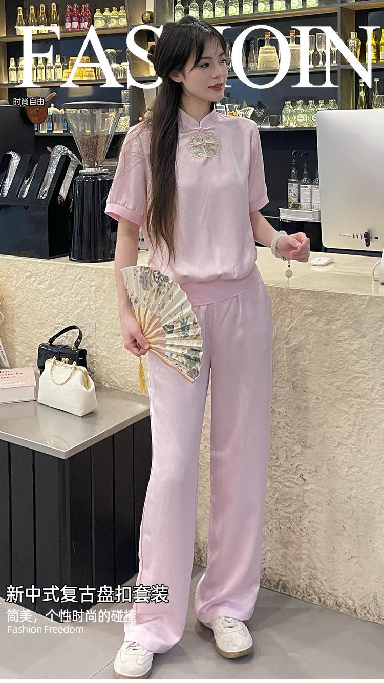 跨境淘货源分销2024春夏秋季新款街头潮流减龄小个子爆款欧货网红款运动套装休闲运动气质休闲时尚流行新款春夏秋装春夏秋装女装时尚套装套装女装春夏秋季套装女套装女女士运动服女装两件套套装卫衣套装休闲套装春夏秋季套装女装时尚套装盐系休闲套装女装2024百搭设计感小众洋气欧货阿里国际站跨境采购Cross-border, online shopping source, distribution, 2024 spring summer autumn, new, street trends, age reduction, small, explosive, European goods, network red, sportswear, leisure sports, temperament leisure, fashion popular, new spring summer autumn clothing, spring summer autumn women's clothing, fashion suit, suit women's clothing, women's sportswear, women's two-piece, hoodie suit, suit leisure, Fashion suit, salt department, leisure suit, women's 2024, everything, design sense, niche, foreign style, Ali International Station, cross-border procurement