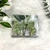 Amazon Villano de Plantas Soporte Hidropónico para Plantas Compañero de Propagación de Plantas Florero de Joyería
