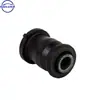 48654-12120 4865412120 Buje de Goma para Suspensión Adecuado para Toyota Corolla 00-08
