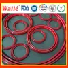 Accesorios de Sellado de Poliuretano Resistente al Aceite y al Desgaste Anillo de Sellado para Equipo de Cilindro Hidráulico para Sistema Hidráulico