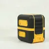 Nuevo Medidor de Nivel Popular de 2 Hilos Mini Exclusivamente para Suministro Transfronterizo