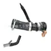 Lr049990 É Adequado para Land Rover Discovery Range Rover Defender Válvula Borboleta Tubo de Água Termostato Tubo de Água Bomba de Água Tubo de Conexão