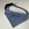 Babero transfronterizo para mascotas, materiales DIY para gatos, bufanda triangular, adecuado para Bulldogs Franceses, Golden Retrievers y perros de tamaño mediano a grande, collar decorativo
