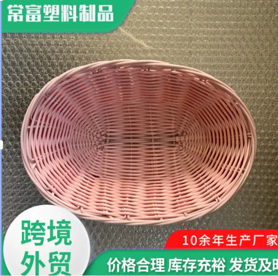 微信图片_20251211103210_3_19