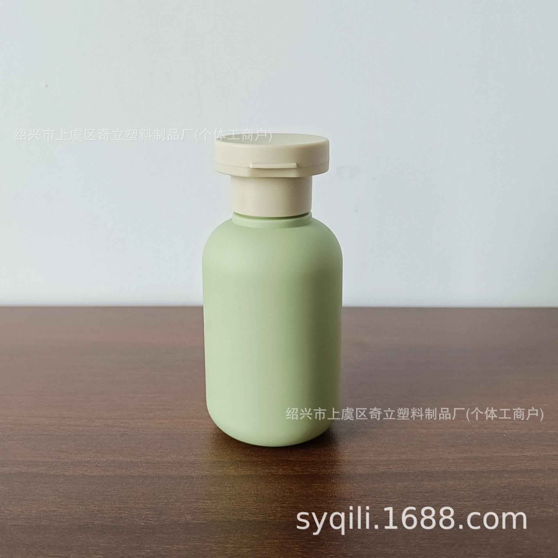 微信图片_20250520152436.jpg