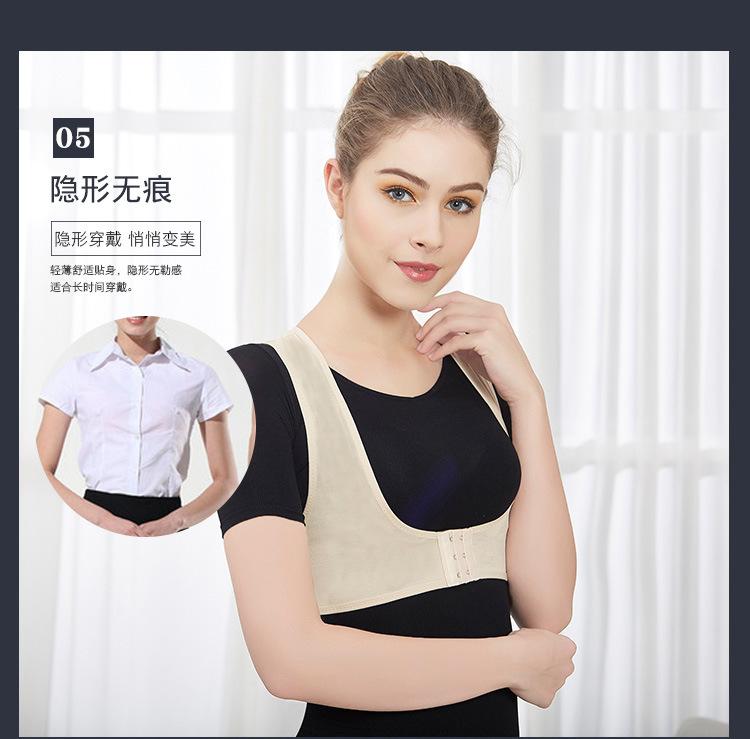 16V049详情_09.jpg