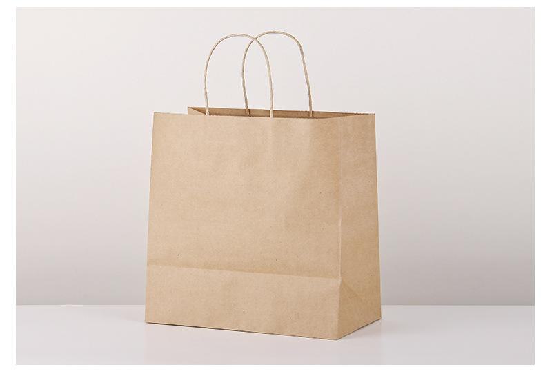 Bags_09.jpg