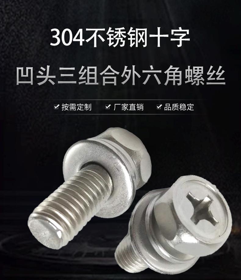 详情页_01.jpg