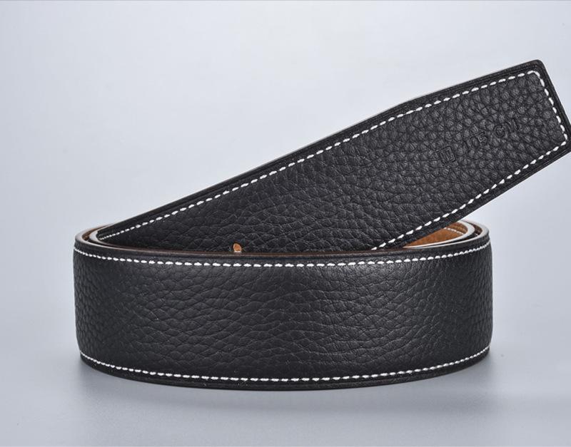 TB2MINdzrBmpuFjSZFAXXaQ0pXa_!!