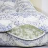 Regalo de semillas de casia venderá regalo de seguro almohada para el cuello cuidado de la salud almohada para estudiantes núcleo de almohada venta al por mayor de fábrica regalo para el dorso de la mano