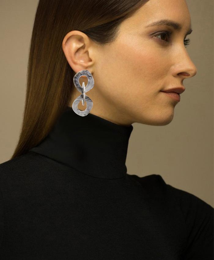 ME2181224070003GP00模特图