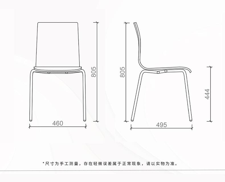 线图_11.jpg