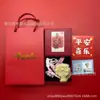 Nuevo Modelo Que Se Puede Usar para Dropshipping, Llavero de Dibujos Animados Sanrio, Cadena para Teléfono, Colgante para Bolsa, Regalo Creativo, Artículo Promocional para Transmisiones en Vivo