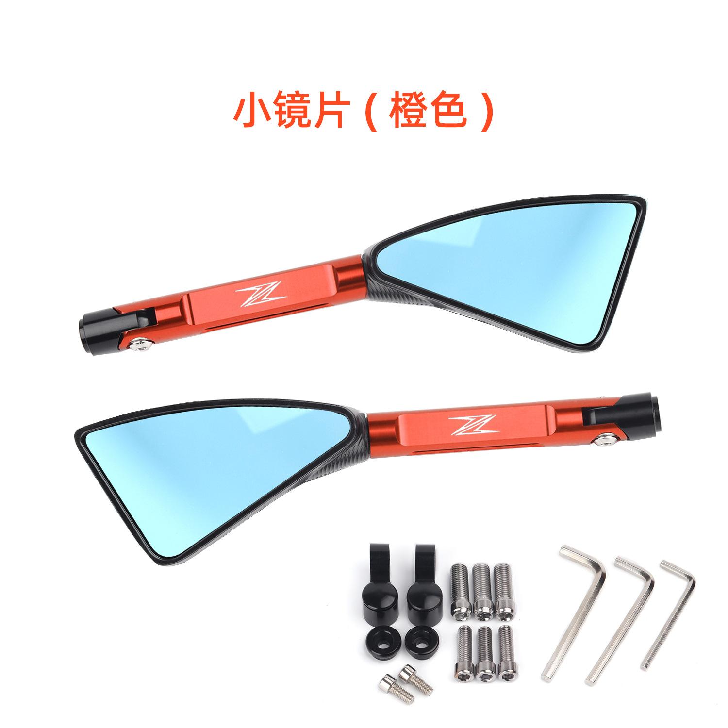 排列1500-cn_24.jpg