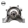 La Bomba de Aceite 03C115105Ab es Adecuada para Volkswagen Polo 621 6R 1.4L 1.6L 10-19