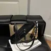 Bolsas Creativas de Retazos Primavera 2026 Bolso Tote de Gran Capacidad Diseño Elegante Bolso de Hombro Versátil Bolso de Mujer de Alta Gama