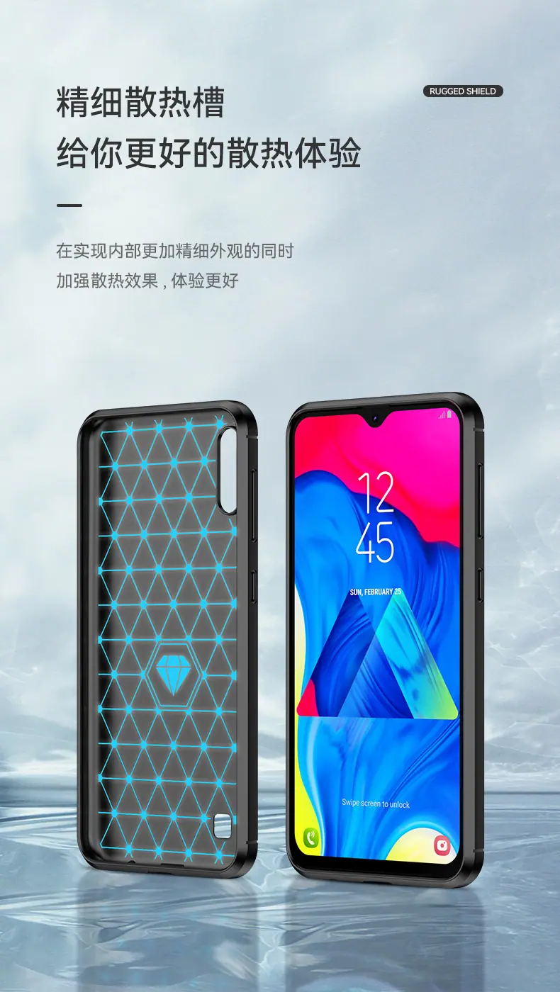 拉丝详情_08.jpg
