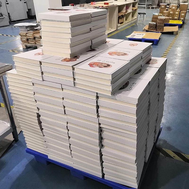 O1CN01l5jL7n1UPAI7cuvAq_!!4210