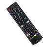 Para LG AKB75675304 AKB75675311 32LM5620BPUA, 32LM570BPUA