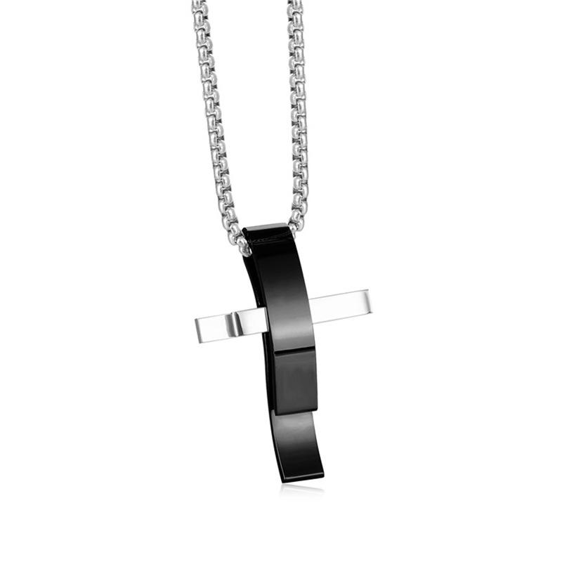 OPJ091 (3)