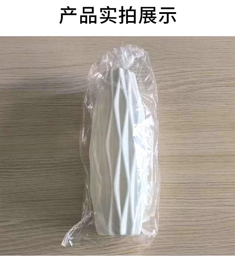111-恢复的-恢复的_17.jpg