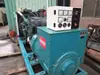 El Generador de Marca Extranjera de Segunda Mano de la Ciudad Qianshi, Dongguan, Se Vende para Encontrar el Teléfono de la Empresa