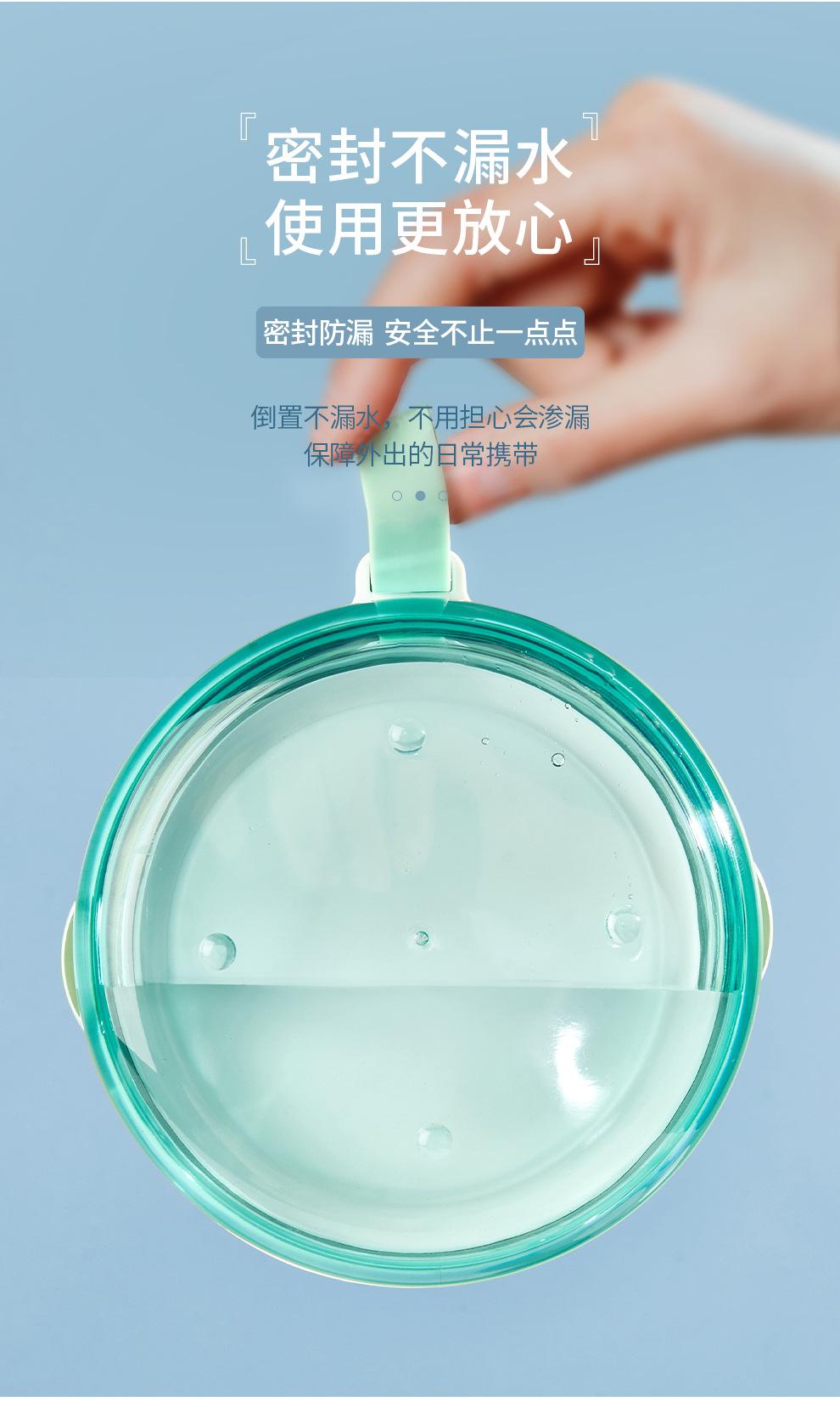 详情页_05.jpg