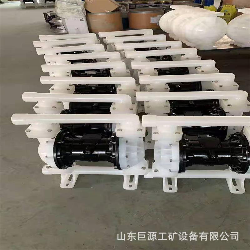 QBY气动塑料隔膜泵4_副本.jpg