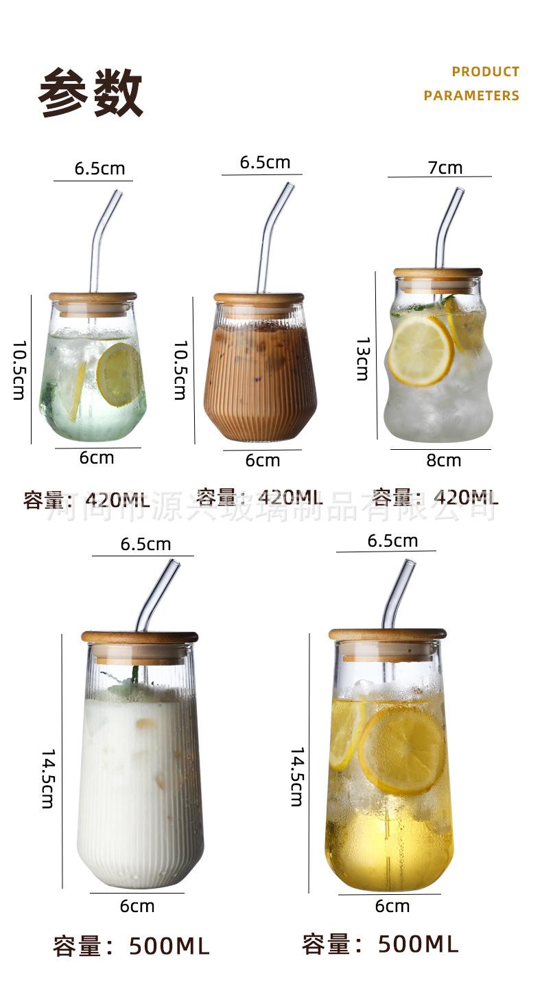 详情_12.jpg
