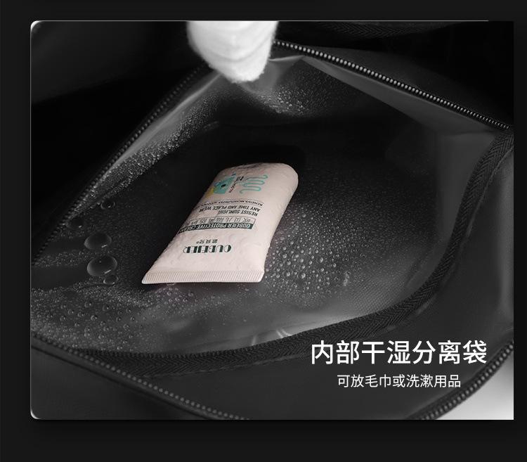 f4be0765-4232-43f5-8a23-6a4b644b1d46.jpe