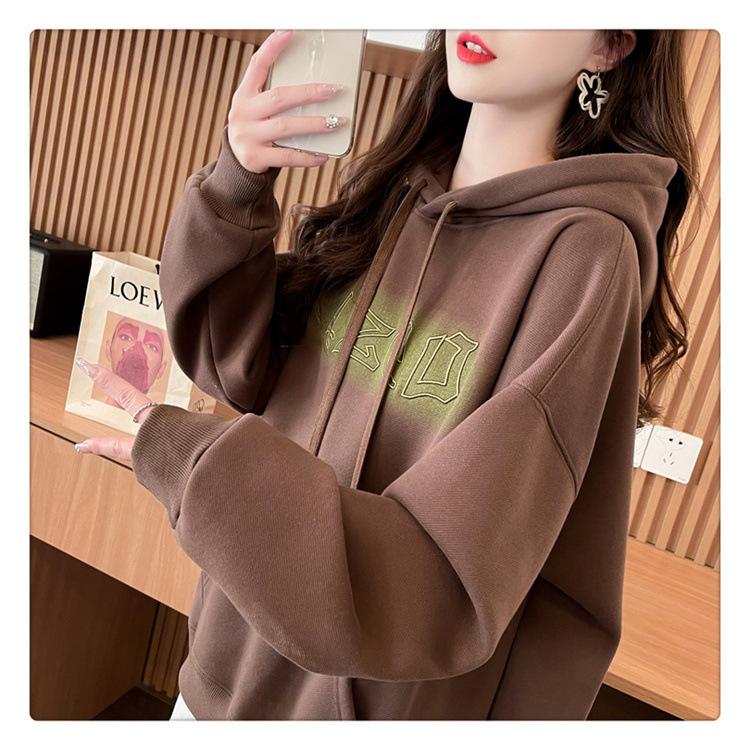 d79dc6a1-c280-4191-aeba-0a44c5ddf34c.jpe