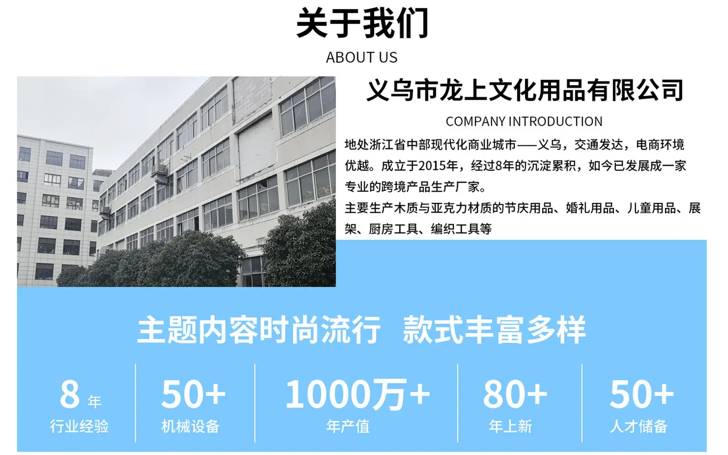 介绍