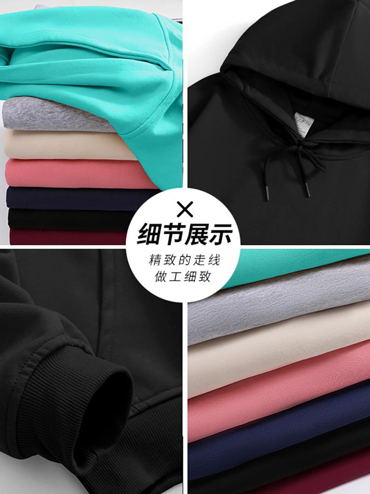 YJH_一键复制_20250814155227