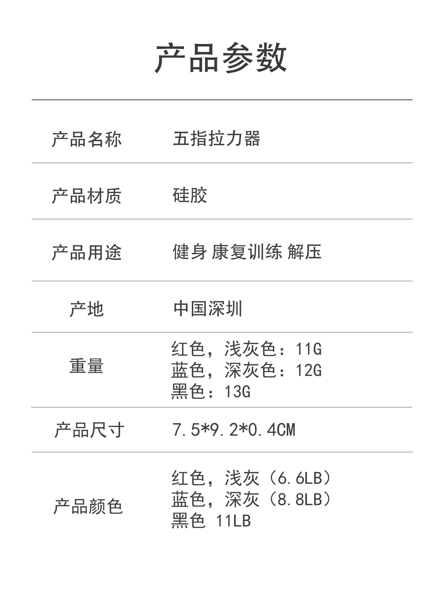 产品参数.jpg