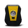 Bomba de Aire de Emergencia Mecánica para Exteriores Transfronteriza Mini Portátil Bomba de Aire para Coche Fabricante Venta al por Mayor para Uso en Automóvil