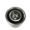 Polea tensora de correa de distribución aplicable a Subaru 13073-AA180