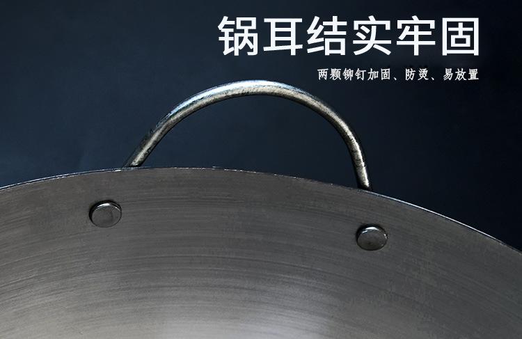 详情_09.jpg