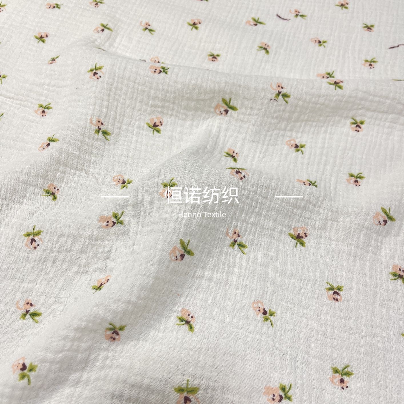 微信图片_202305152306311