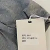 Estilo coreano! Camiseta minimalista e elegante de gola redonda e mangas compridas para o Outono/Inverno de 2026, fica bem usada sozinha ou em camadas, versátil