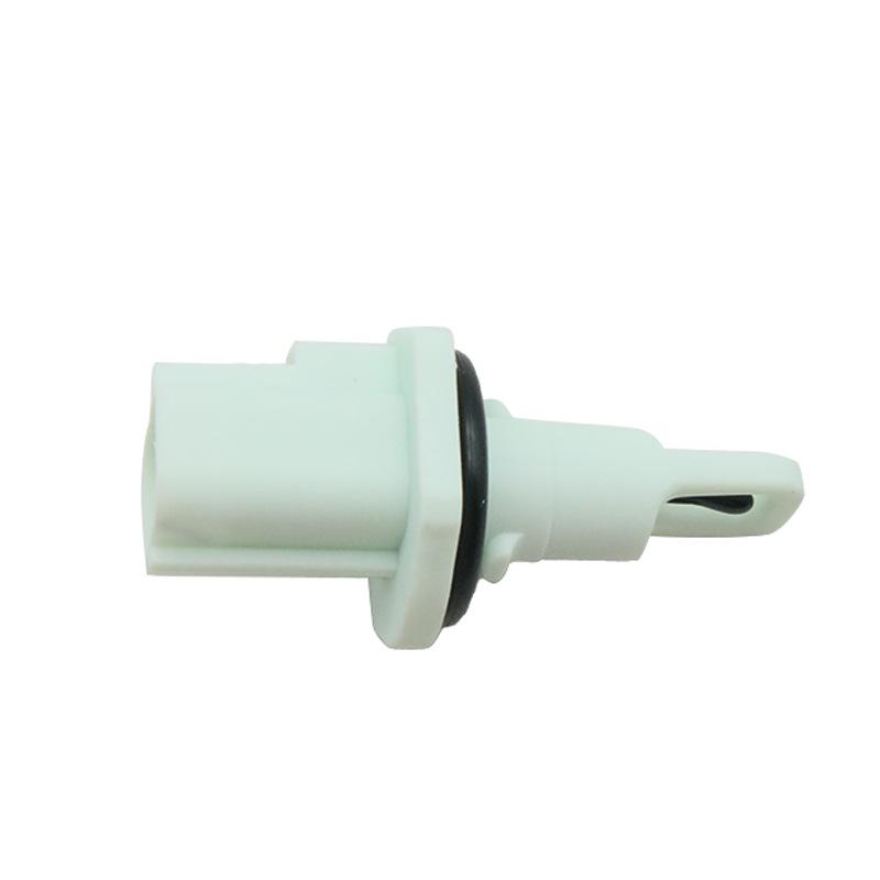 F5AF-12A697-AA (2)