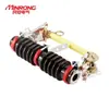Fusible de bajada de alta tensión exterior Minrong 10KV RW10-10/100A, fusible de bajada RW200A