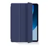 Adecuado para Tableta Transsion Infinix Xpad X1101 Todo Incluido 70% de descuento Funda Protectora Ligera y Anticaídas de TPU