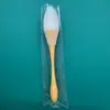 Pincel para Blush em Pó com Formato de Cintura Pequena e Cabo Alto, Pincel de Maquiagem, Pincel de Pó Extra Grande com Formato de Cintura Pequena Único, Maquiagem de Beleza