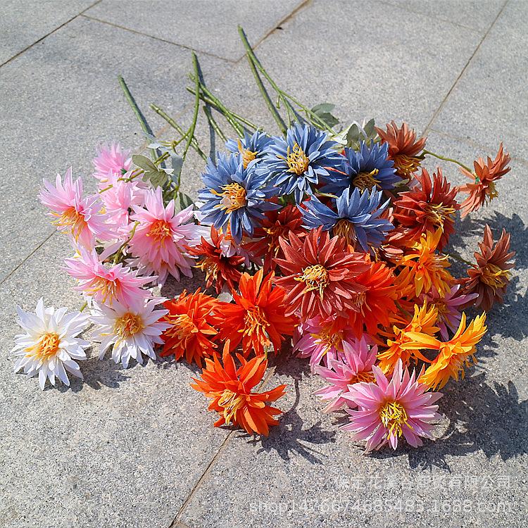 婚庆花饰_副本.jpg