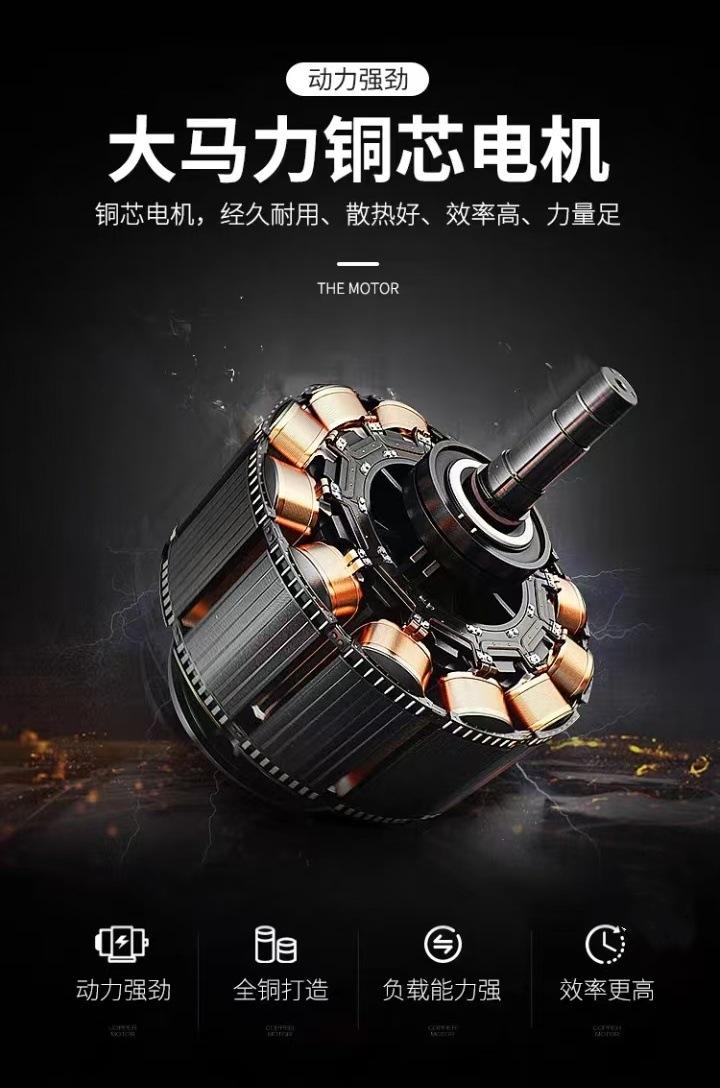 微信图片_20241226105159.jpg