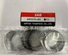 Rodamiento axial de agujas IKO IKO AS/AXK6085 6590 7095 75100 80105 + 2AS