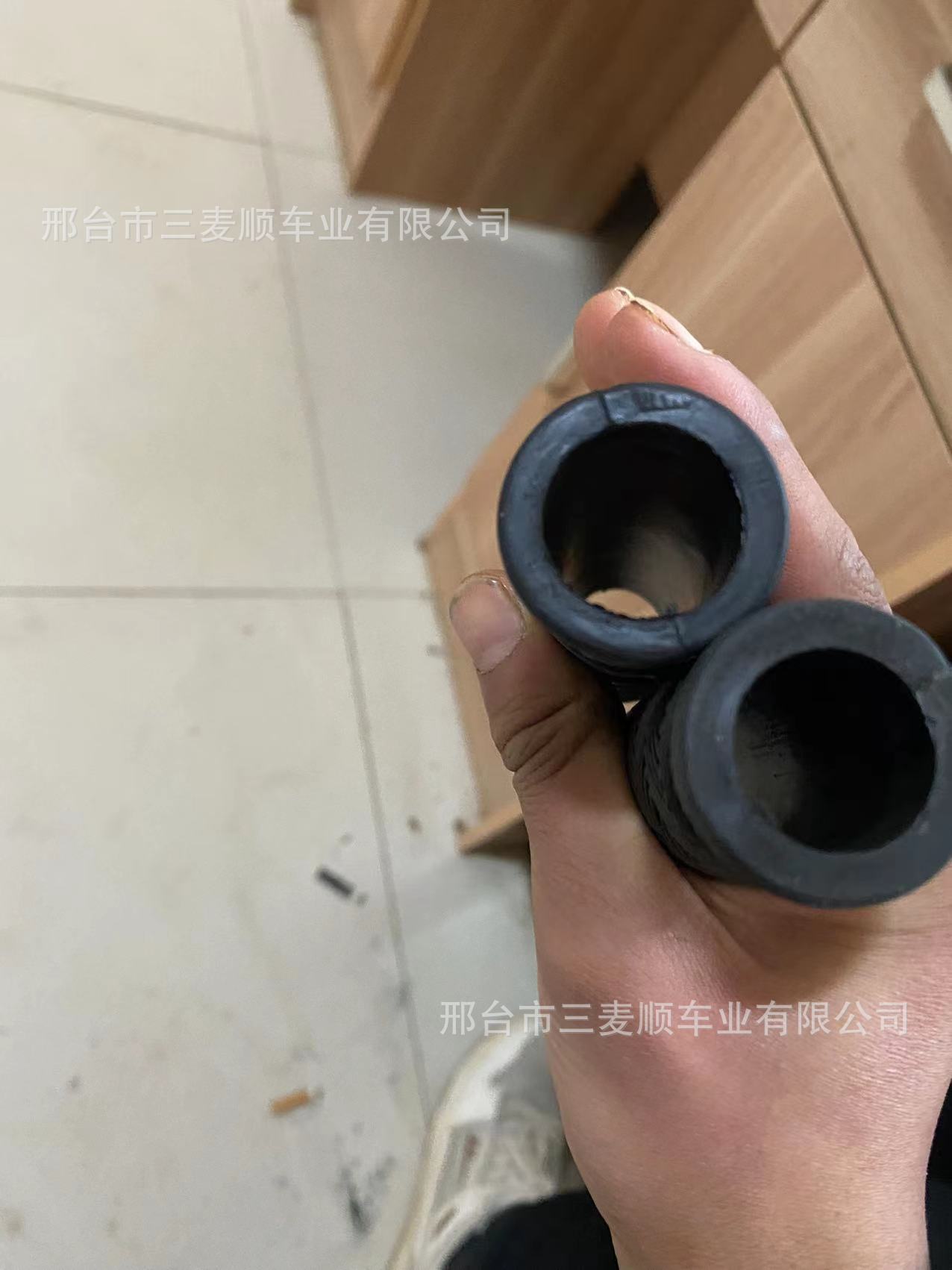 微信图片_20230131111059